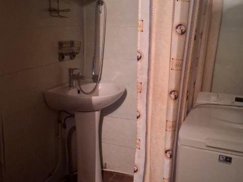 будинок за адресою Щепкіна вул.