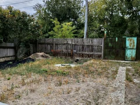 будинок за адресою Щепкіна вул.