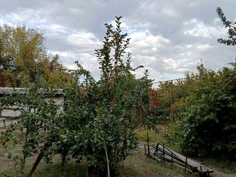 будинок за адресою Щепкіна вул.