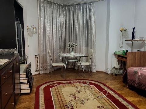 квартира за адресою Дмитра Вітовського вул. (), 39