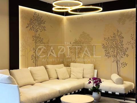 будинок за адресою с. Ходосівка, Феодосія Печерського вул. (Піонерська)