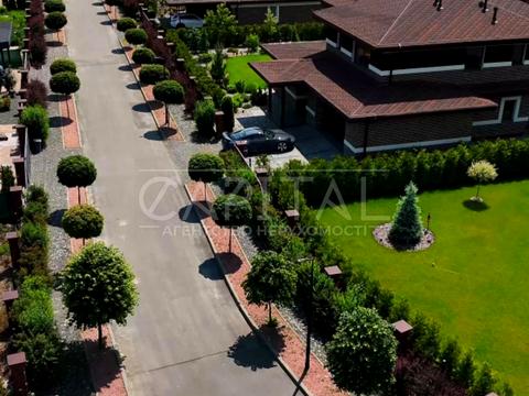 будинок за адресою с. Ходосівка, Феодосія Печерського вул. (Піонерська)