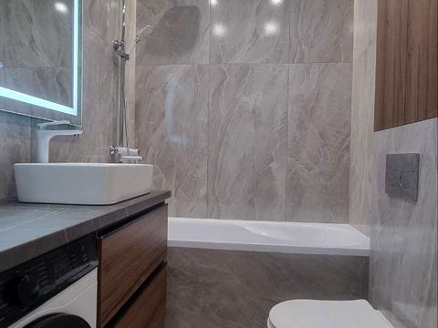 квартира по адресу Счастливая ул., 65