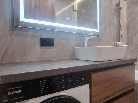 квартира по адресу Счастливая ул., 65