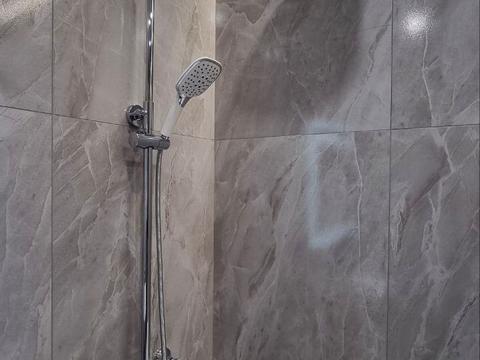 квартира по адресу Счастливая ул., 65