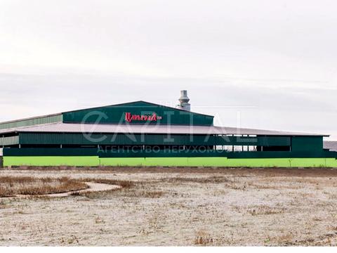 коммерческая по адресу Школьная ул., 30