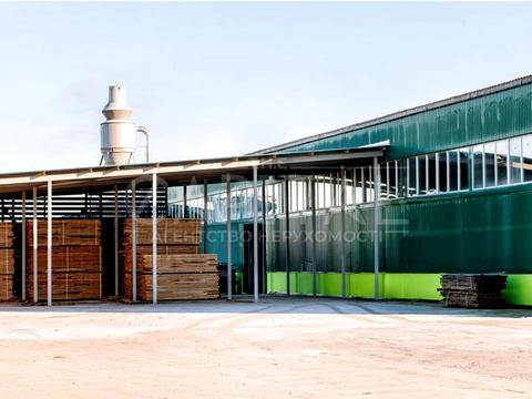 коммерческая по адресу Школьная ул., 30