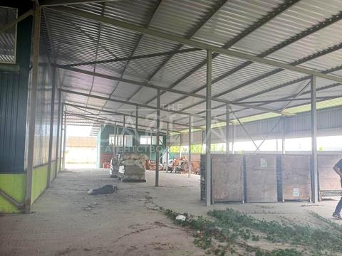 коммерческая по адресу Школьная ул., 30