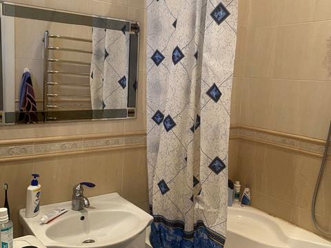 квартира за адресою Чернівці, Героїв Майдану вул. (Червоноармійська), 52