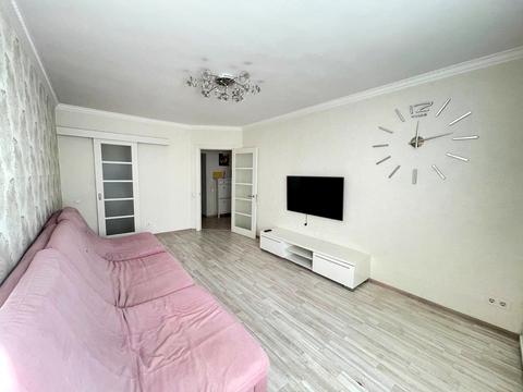 квартира за адресою Соборна вул. (), 10-Г