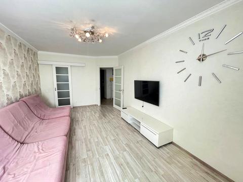 квартира за адресою Соборна вул. (), 10-Г