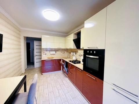 квартира за адресою Соборна вул. (), 10-Г