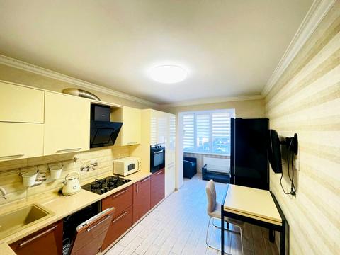 квартира за адресою Соборна вул. (), 10-Г