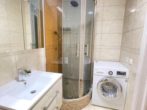 квартира за адресою Соборна вул. (), 10-Г