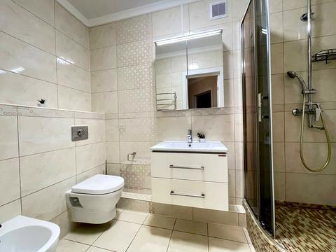 квартира за адресою Соборна вул. (), 10-Г