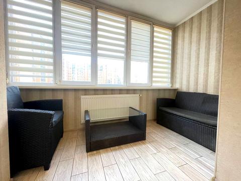 квартира за адресою Соборна вул. (), 10-Г