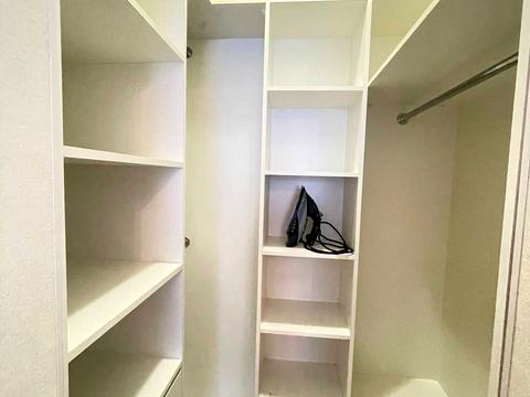 квартира за адресою Соборна вул. (), 10-Г