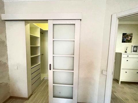 квартира за адресою Соборна вул. (), 10-Г