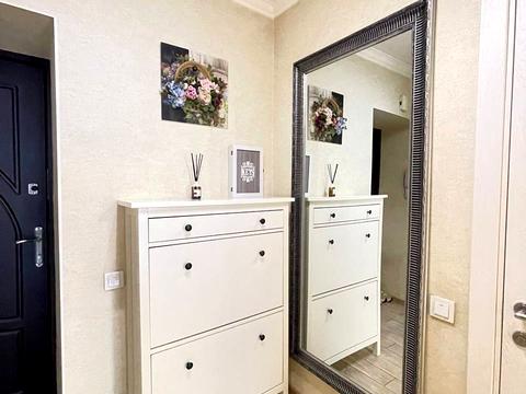 квартира за адресою Соборна вул. (), 10-Г