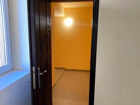 квартира за адресою Соборна вул. (), 10-Г