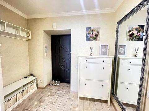 квартира за адресою Соборна вул. (), 10-Г