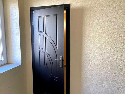 квартира за адресою Соборна вул. (), 10-Г