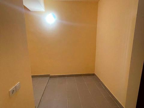 квартира за адресою Соборна вул. (), 10-Г