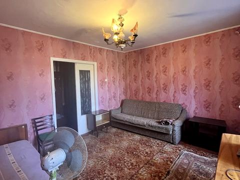 квартира за адресою 28 бригади вул. (Паустовського), 15