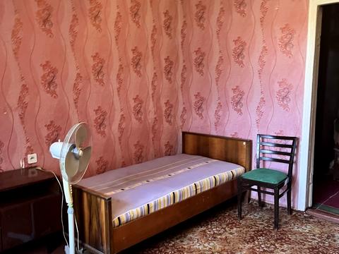 квартира за адресою 28 бригади вул. (Паустовського), 15