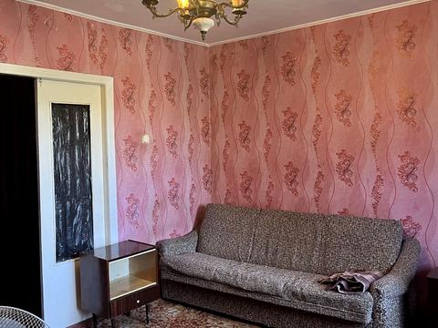 квартира за адресою 28 бригади вул. (Паустовського), 15