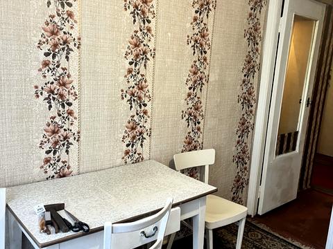 квартира за адресою 28 бригади вул. (Паустовського), 15