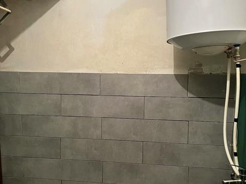 квартира за адресою 28 бригади вул. (Паустовського), 15