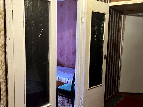 квартира за адресою 28 бригади вул. (Паустовського), 15