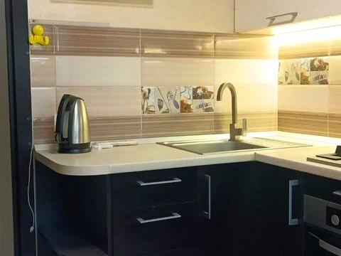 квартира за адресою Квартальна вулиц вул. (Гладкова), 23