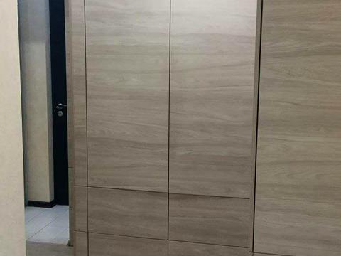 квартира за адресою Квартальна вулиц вул. (Гладкова), 23