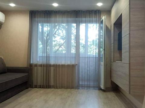 квартира за адресою Квартальна вулиц вул. (Гладкова), 23