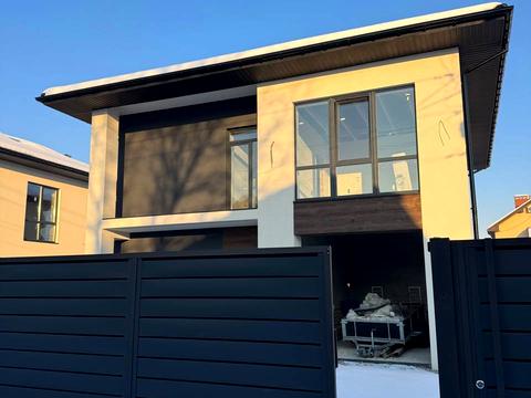 будинок за адресою Садова