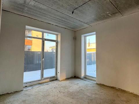 будинок за адресою Садова