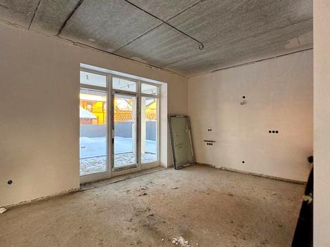 будинок за адресою Садова