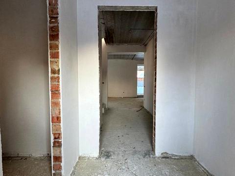 будинок за адресою Садова