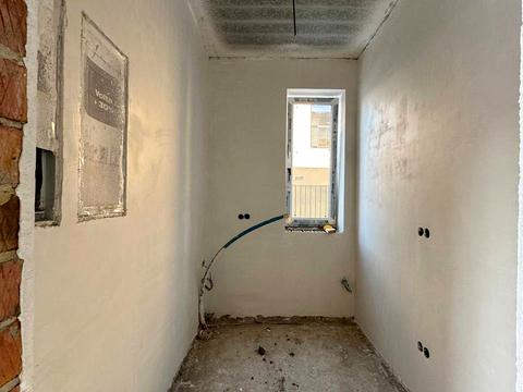 будинок за адресою Садова