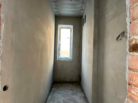 будинок за адресою Садова