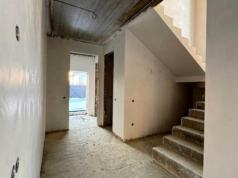 будинок за адресою Садова