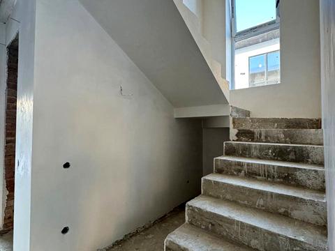 будинок за адресою Садова