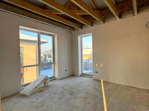 будинок за адресою Садова