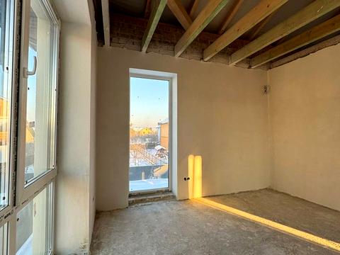 будинок за адресою Садова