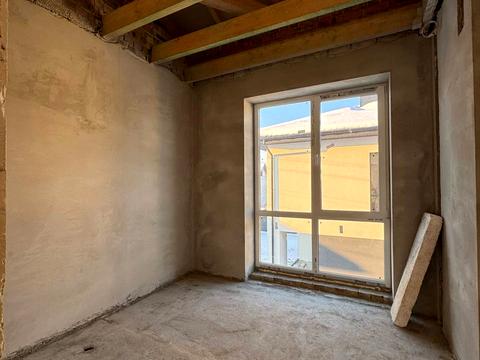 будинок за адресою Садова