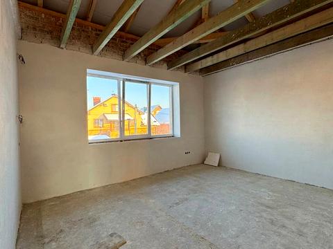 будинок за адресою Садова