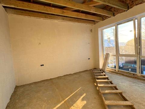 будинок за адресою Садова