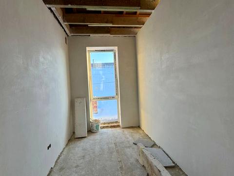 будинок за адресою Садова